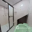 7.webp