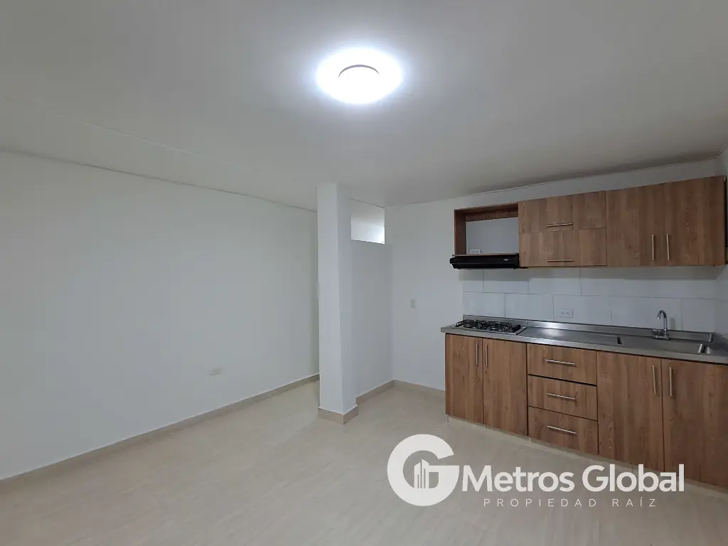 11.webp