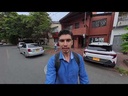 youtube - [Video]