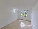 12.webp