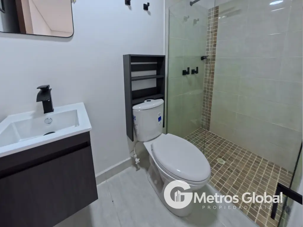 111.webp