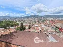 16.webp