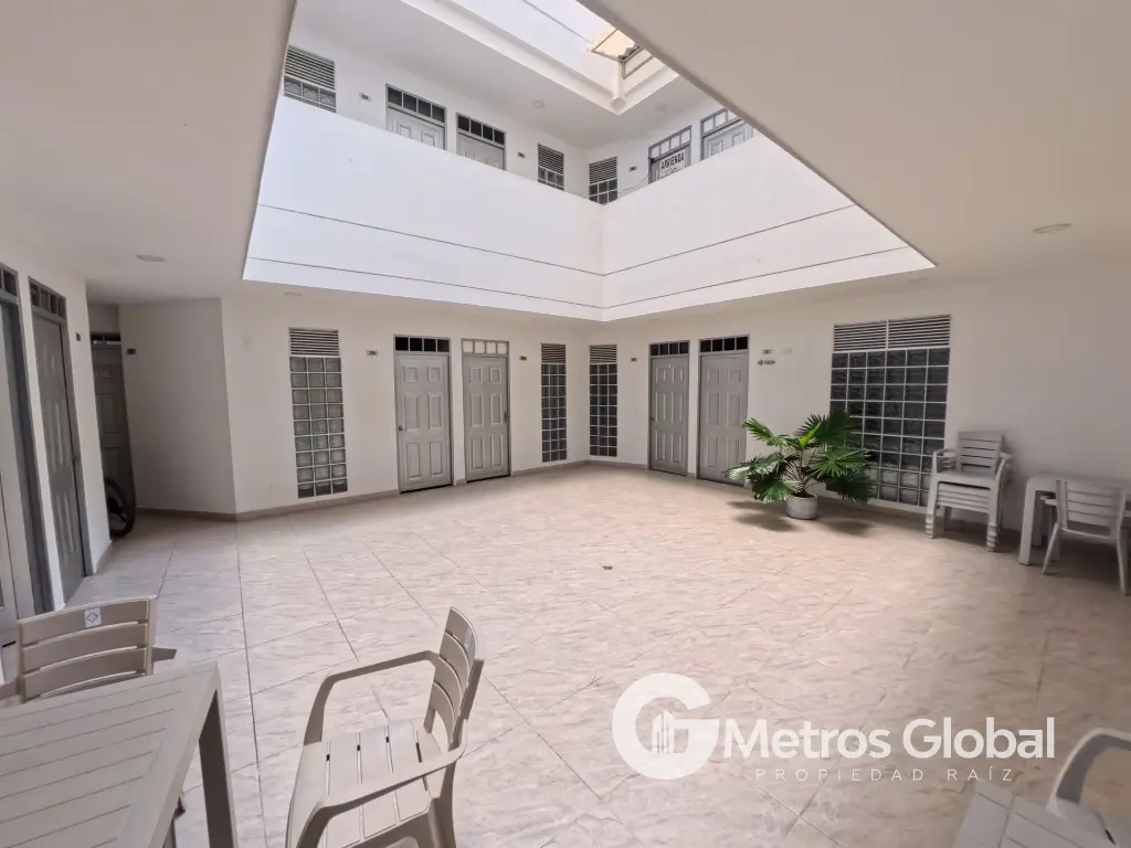 6.webp