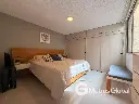 21.webp