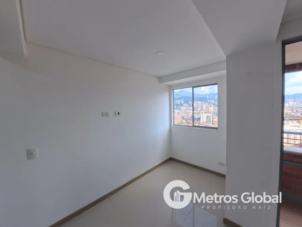 6.webp