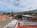 16.webp