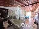15.webp