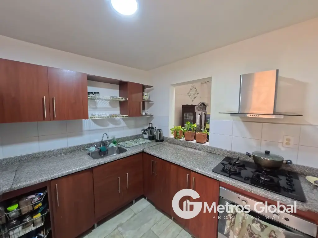 4.webp