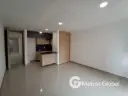 APARTA ESTUDIO EN VENTA SANTA TERESITA LAURELES MEDELLIN