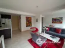 APARTMENT FOR SALE LOMA DE LOS BERNAL