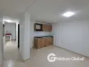 APARTAMENTO EN VENTA MANRIQUE VILLA GUADALUPE