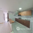 APARTAMENTO EN VENTA BELEN LAS PLAYAS