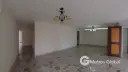 APARTMENT FOR SALE LAURELES MEDELLIN