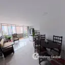 APARTAMENTO EN VENTA BELLO FABRICATO