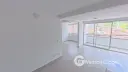 APARTAMENTO EN VENTA BELLO SAN GABRIEL 