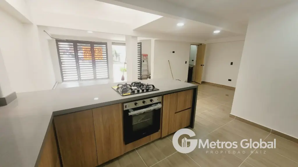 CASA EN VENTA BELEN SAN BERNARDO