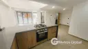 CASA EN VENTA BELEN SAN BERNARDO