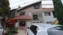 CASA EN VENTA BELEN ALAMEDA MEDELLIN