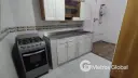 CASA DE PRIMER PISO EN VENTA BELEN ALAMEDA