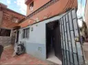 CASA DE PRIMER PISO BELEN RINCON