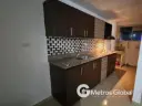 APARTAMENTO EN VENTA LOMA DE LOS BERNAL MEDELLIN