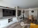 APARTAMENTO EN VENTA BELLO FABRICATO