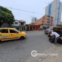 CASA LOTE EN VENTA CAMPO ALEGRE SAN JUAN MEDELLIN