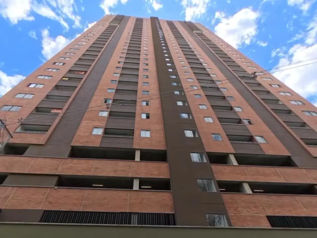 APARTAMENTO EN VENTA FABRICATO BELLO ANTIOQUIA
