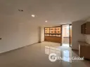 APARTA ESTUDIO EN VENTA SANTA TERESITA LAURELES MEDELLIN