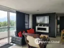 APARTAMENTO EN VENTA EL TRIANON ENVIGADO ANTIOQUIA