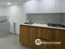 APARTAMENTO EN VENTA ROBLEDO LA AURORA MEDELLIN