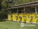 FINCA EN VENTA SAN RAFAEL VEREDA LA SAMARIA