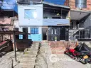 CASA INTERNA EN VENTA MANRIQUE CENTRAL MEDELLIN