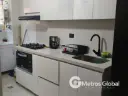 APARTAMENTO EN VENTA LOMA DE LOS BERNAL MEDELLIN
