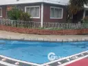 CASA EN VENTA LAURELES MEDELLIN ANTIOQUIA