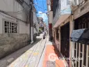 APARTAMENTO EN VENTA MANRIQUE CENTRAL MEDELLIN