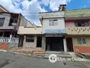 CASA LOTE MANRIQUE SANTA INES MEDELLIN