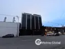 EDIFICIO EN VENTA PERPETUO SOCORRO MEDELLIN ANTIOQUIA