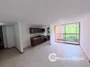 APARTAMENTO EN VENTA RODEO ALTO MEDELLIN