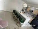 APARTAMENTO EN VENTA SEGUNDO PISO CAMPO VALDÉS MEDELLIN