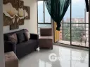 APARTAMENTO EN VENTA RODEO ALTO MEDELLIN