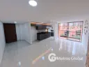 APARTAMENTO EN VENTA RODEO ALTO MEDELLIN