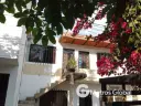 APARTAMENTO SEGUNDO PISO EN VENTA SAN JERONIMO LA PAZ