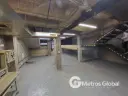 BODEGA EN VENTA SANTA FE GUAYABAL MEDELLIN