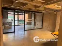 BODEGA EN VENTA SANTA FE GUAYABAL MEDELLIN