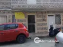 TERRAZA TERCER PISO EN VENTA BELEN SAN BERNARDO