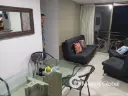 APARTAMENTO EN VENTA BELEN RINCON MEDELLIN