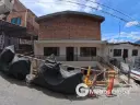 APARTAMENTO SEGUNDO Y TERCER PISO LA COLINITA GUAYABAL