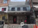 APARTAMENTO PRIMER PISO LA COLINITA GUAYABAL MEDELLIN
