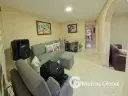 APARTAMENTO SEGUNDO PISO EN VENTA MANRIQUE ORIENTAL